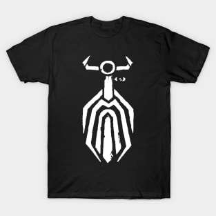 odin symbol T-Shirt